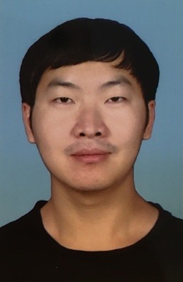 李牛