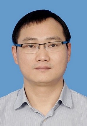徐敏