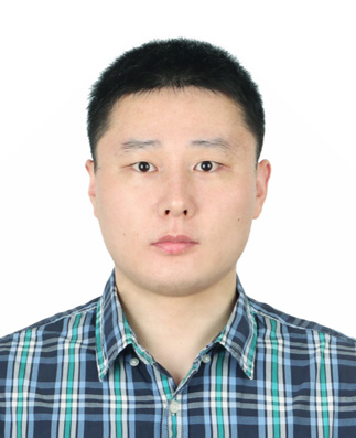 刘金龙