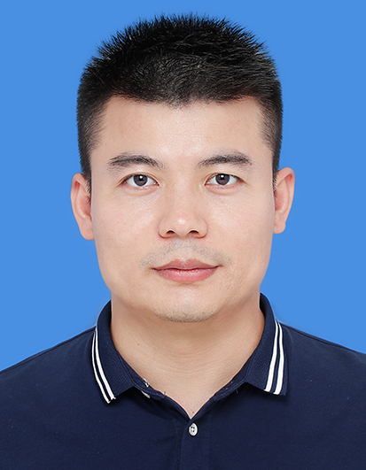张运迎