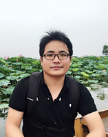 冯英辞