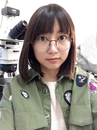王玭