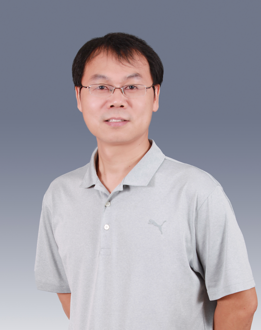 夏少红