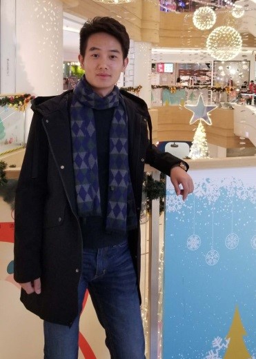 万奎元