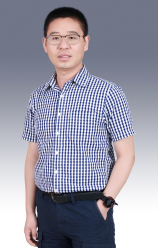 杨晓东